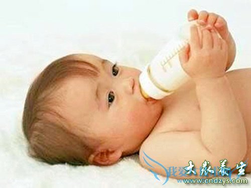 ��������ĸ��ι�����ؾ�(1)