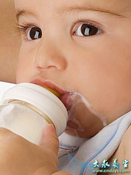 ��������ĸ��ι�����ؾ�(3)