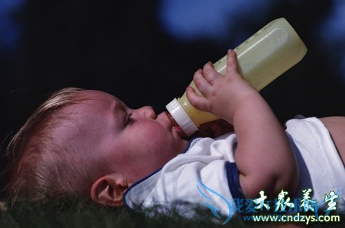 ��������ĸ��ι�����ؾ�(4)