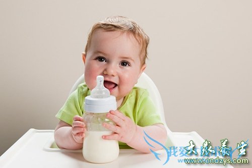 ��������ĸ��ι�����ؾ�(2)