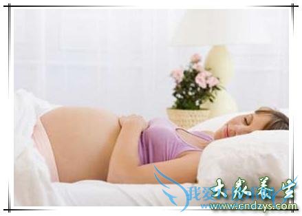 ���ڸ�ʹʱ����̥���������ڸ�ʹ�ķ���(1)