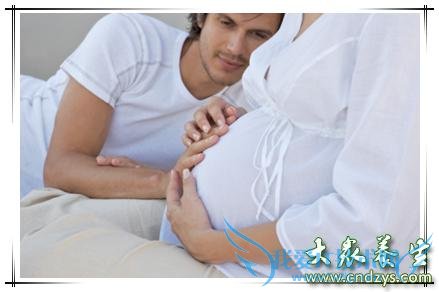 ���ڸ�ʹʱ����̥���������ڸ�ʹ�ķ���(2)