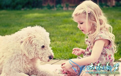 8ԭ�� ��������ѧ����(4)