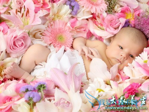 8ԭ�� ��������ѧ����(2)