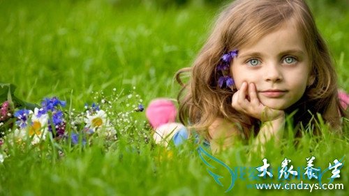 8ԭ�� ��������ѧ����(7)