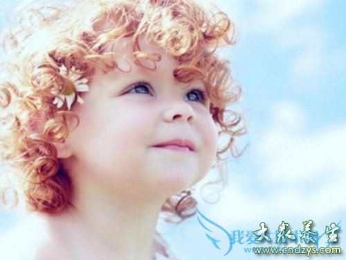 8ԭ�� ��������ѧ����(8)