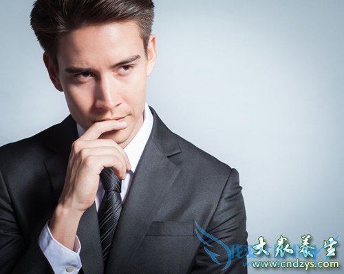 ����9�󽡿���в���а�(3)