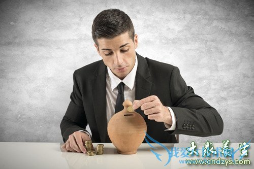 ����9�󽡿���в���а�(5)