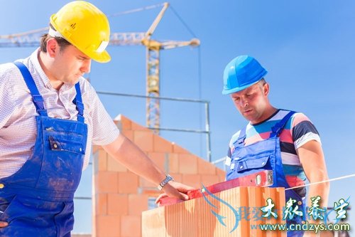 ����9�󽡿���в���а�(1)