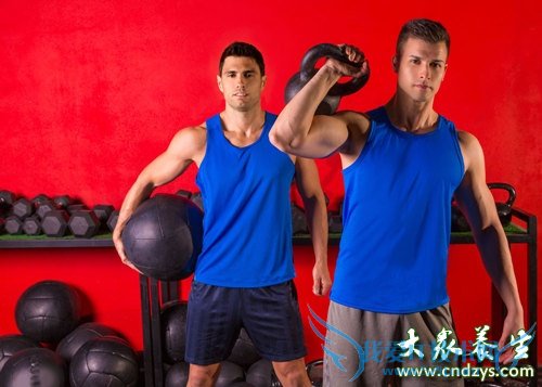 ����9�󽡿���в���а�(8)