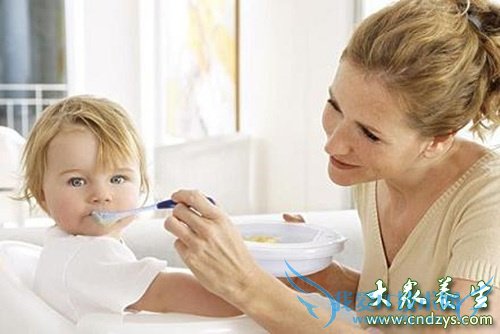 ��ͯ������