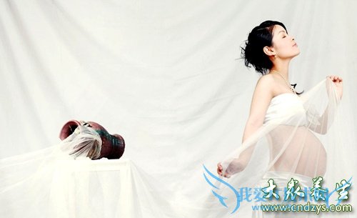 �и����س�ʲô����