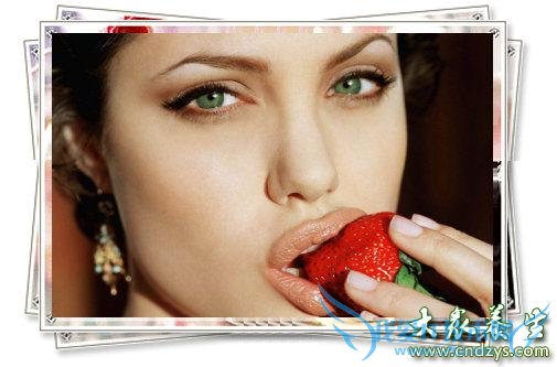 ��������и�����Ч��