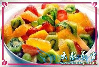 ��������и�����Ч��