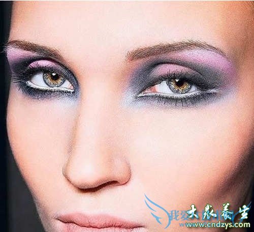 ����������ױ