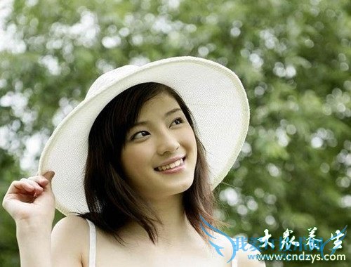 ͬ�������ܲ������