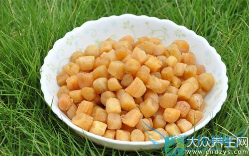 ��Ѫѹ�ܳԸɱ���