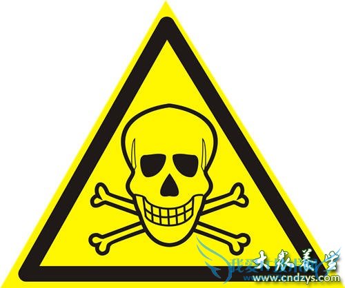 �˴�ԭ�������˾��������½�(5)