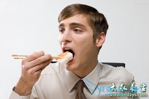 �˴�ԭ�������˾��������½�(4)