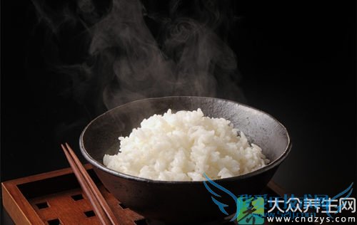 Ƥ�������ܳ��׷���  