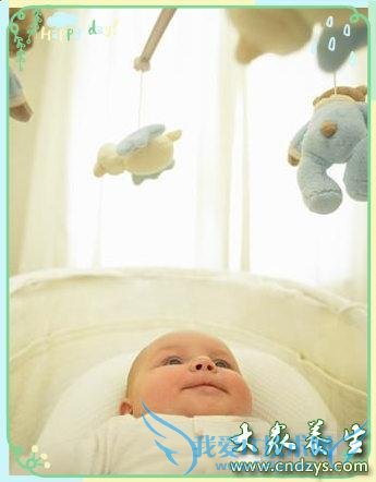 Ӥ�����Է������,������Щ�����Ҫ���裬��δٽ�Ӥ�����Է���(1)