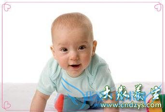 Ӥ�����Է������,������Щ�����Ҫ���裬��δٽ�Ӥ�����Է���(3)