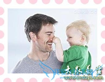 Ӥ�����Է������,������Щ�����Ҫ���裬��δٽ�Ӥ�����Է���(2)