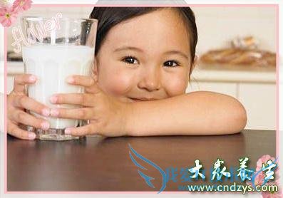 �����̷۵ķ��Ĵ���(2)