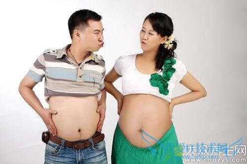 �и�Ѫѹ�͵ĳ�ʲô��