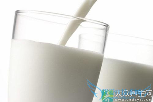 ���Գ��׳�ʲô��