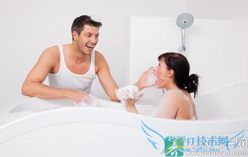 Ů��ϴ��ʱһ��Ҫע��������(2)