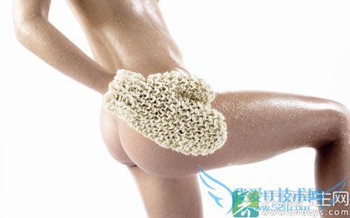 Ů��ϴ��ʱһ��Ҫע��������(1)