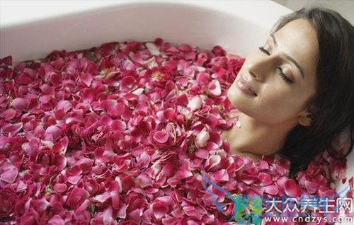 Ů��ϴ��ʱһ��Ҫע��������(5)