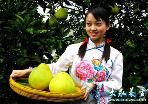 Ů����7����ζ����Ч(3)