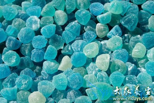 Ů����7����ζ����Ч(4)