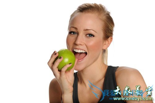 Ů����7����ζ����Ч(2)