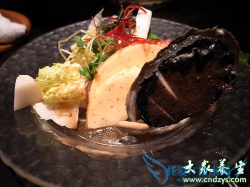 �и����Գ���������