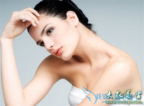 Ů������10������ʵ(3)