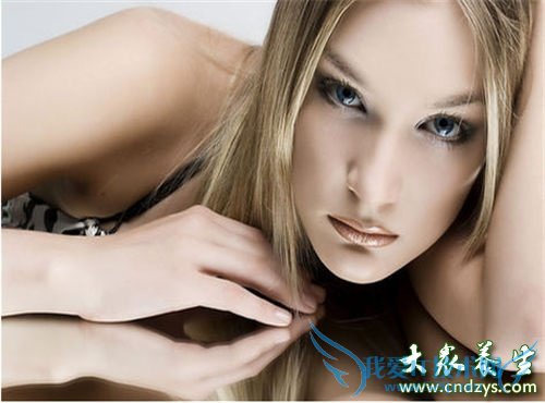 Ů������10������ʵ(2)