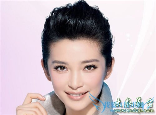 Ů������10������ʵ(9)