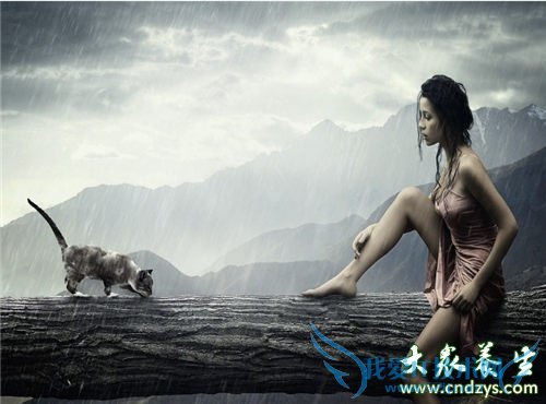 Ů������10������ʵ(1)