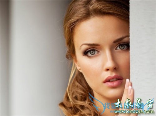 Ů������10������ʵ(5)