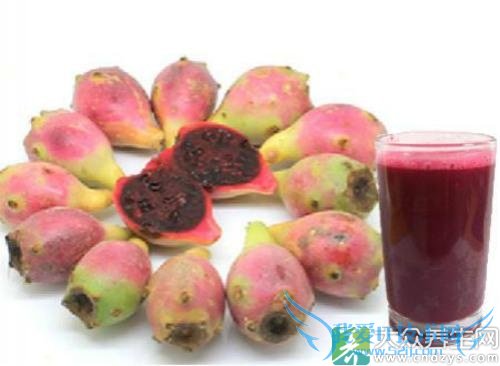 �����ܳ������ƹ���