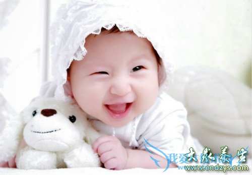 С����ð����