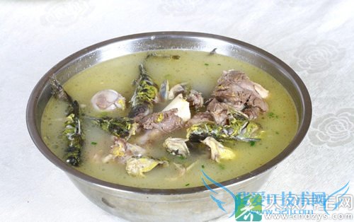 �����ܳԻƹ�����  