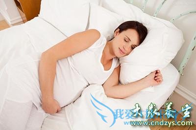 ʲô���׵��������򲡣�������������Щ���ࣿ(1)