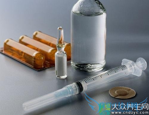 �������縱����