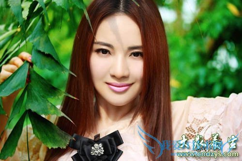 ���ֱ��з����������(4)