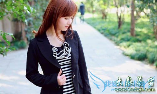 ���ֱ��з����������(3)