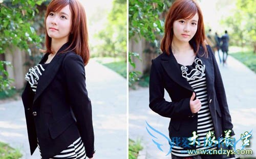 ���ֱ��з����������(1)